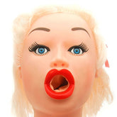 Virtual Veronica Doll Love Dolls